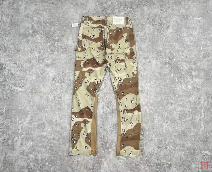 Picture of Gallery Dept Pants Long _SKUGalleryDeptS-XL20tn0314826
